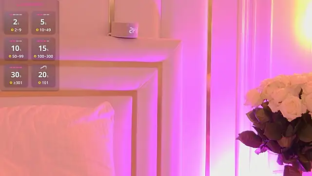 NancySmitts online show from March 27, 2026, 3:46 pm