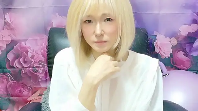 kimagure-fu- online show from May 24, 2026, 1:44 pm