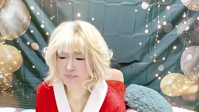 kimagure-fu- online show from February 20, 2026, 1:35 pm