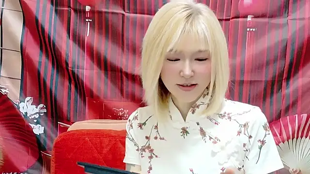 kimagure-fu- online show from May 14, 2026, 1:41 pm