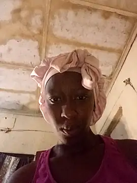 RFeltomWhitJ online show from November 12, 2025, 12:15 am