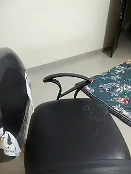 Pihu Chopra online show from October 11, 2025, 3:24 pm