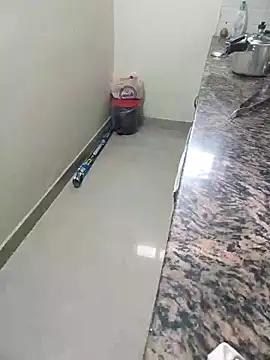 Pihu Chopra online show from October 31, 2025, 3:47 am