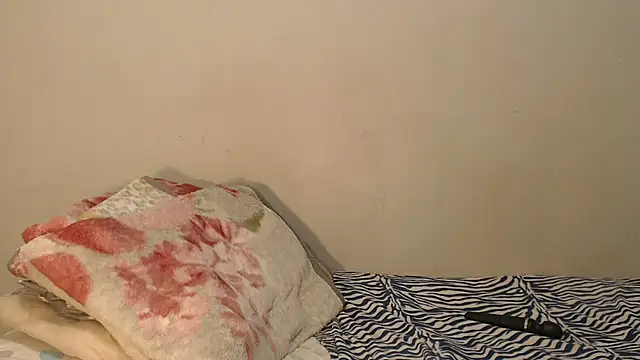 Snapshot of SexyEbonyy_ chatting on July 2, 2026, 3:23 am SexyEbonyy online show from July 2, 2026, 3:23 am