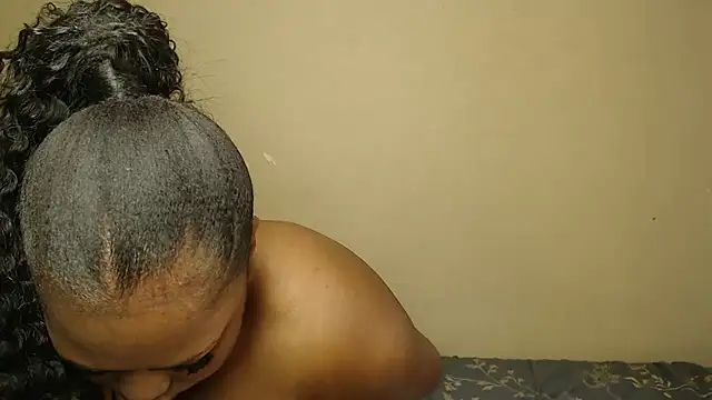 SexyEbonyy  online show from December 19, 2025, 10:06 am