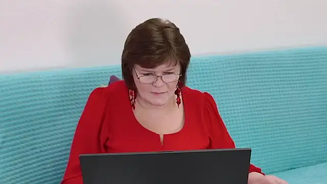 Snapshot of Sandra_Sunrise chatting on February 14, 2026, 10:48 am Sandra Sunrise online show from February 14, 2026, 10:48 am