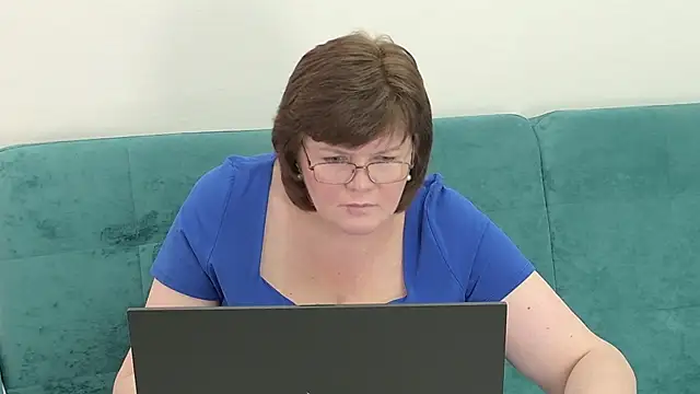 Sandra Sunrise online show from November 10, 2025, 9:58 am