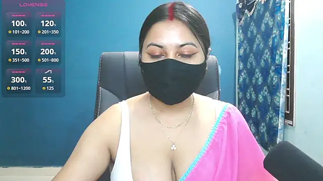 SassyWildCouple online show from November 29, 2025, 12:49 pm