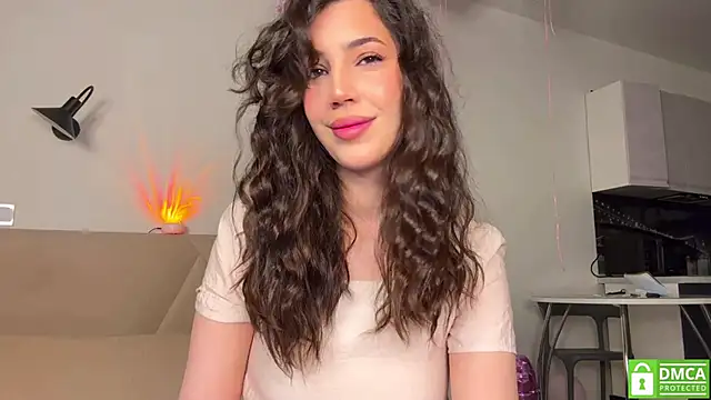 Snapshot of LolaTeaseX chatting on April 7, 2026, 2:46 am LolaTeaseX online show from April 7, 2026, 2:46 am