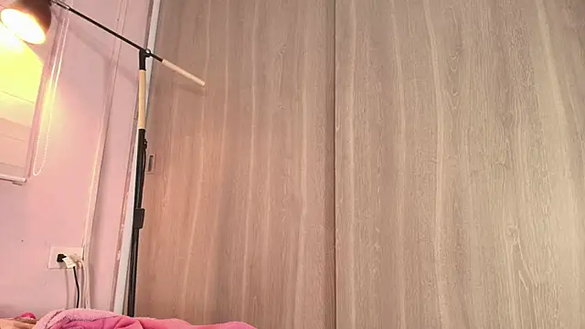 biancaa 18 online show from October 17, 2025, 7:26 pm