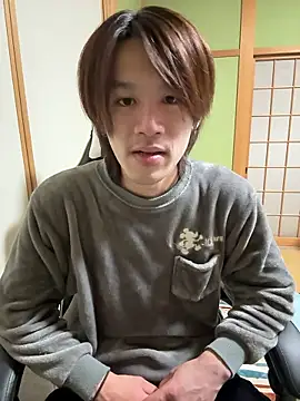 koushi 9213 online show from January 13, 2026, 2:43 pm