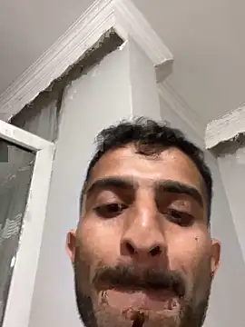 Ylcn11 online show from November 18, 2025, 3:59 pm