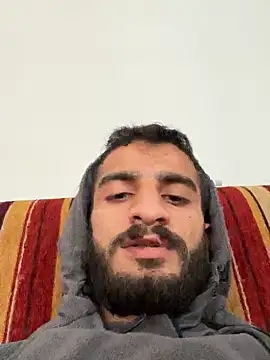 Ylcn11 online show from November 14, 2025, 10:41 am