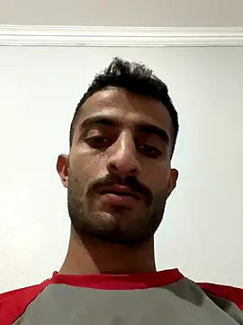 Ylcn11 online show from November 17, 2025, 3:27 pm