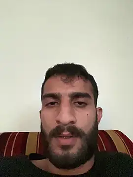 Ylcn11 online show from November 5, 2025, 2:09 pm