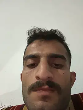 Ylcn11 online show from November 15, 2025, 8:02 pm