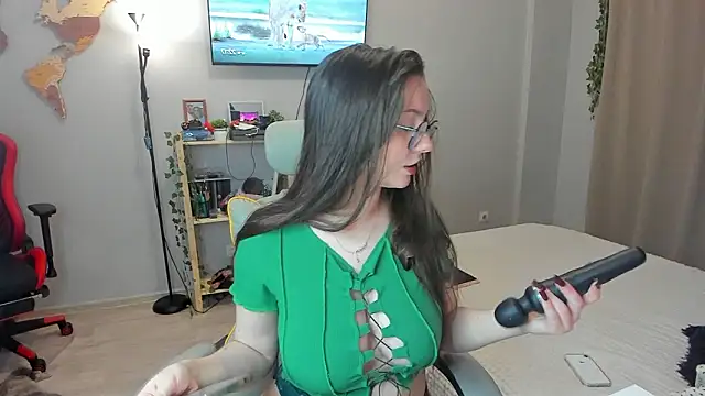 wwow meow online show from February 6, 2026, 3:19 pm