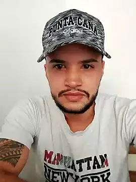 Gerduk online show from September 19, 2025, 4:44 pm