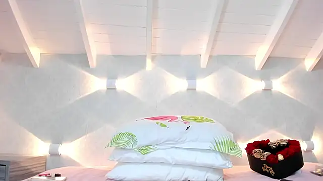 Snapshot of Princesita_Sofia_ chatting on September 22, 2025, 8:26 pm Princesita Sofia online show from September 22, 2025, 8:26 pm