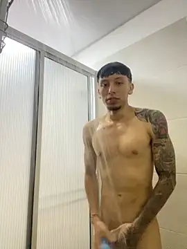 Stiven x0 online show from December 4, 2025, 12:42 am