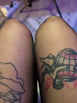 Snapshot of sarahpearlx chatting on February 22, 2026, 11:28 pm sarahpearlx online show from February 22, 2026, 11:28 pm