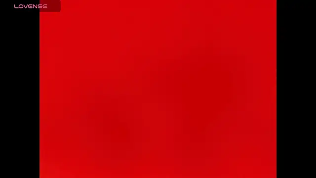 hot Dariana pantyhose online show from September 21, 2025, 12:32 pm