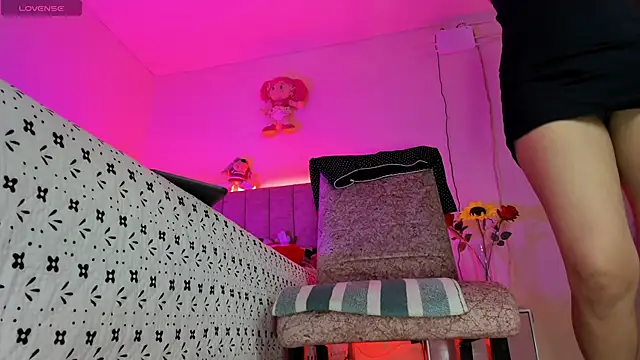 Snapshot of hot_Dariana_pantyhose chatting on May 1, 2026, 1:49 pm hot Dariana pantyhose online show from May 1, 2026, 1:49 pm