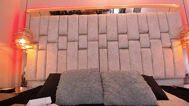 LissyConan online show from October 31, 2025, 9:00 pm