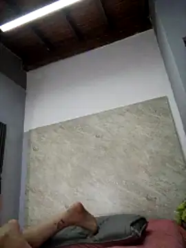 Teffy chell online show from February 7, 2026, 1:52 pm