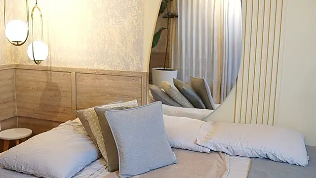 Snapshot of Ethan_occonor chatting on February 25, 2026, 1:00 pm Ethan occonor online show from February 25, 2026, 1:00 pm