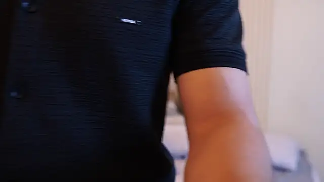 Snapshot of Ethan_occonor chatting on February 19, 2026, 11:40 am Ethan occonor online show from February 19, 2026, 11:40 am