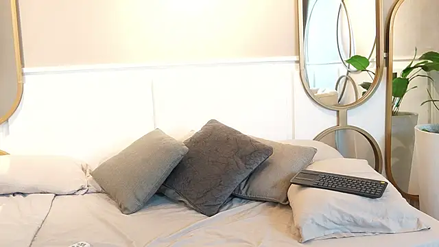 Ethan occonor online show from January 10, 2026, 11:16 am