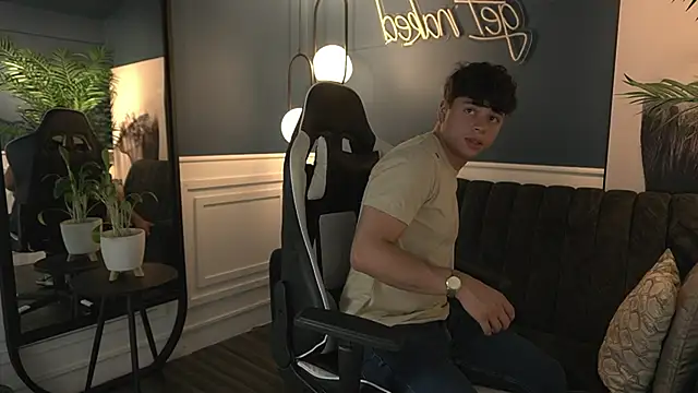 Ethan occonor online show from September 10, 2025, 11:53 am