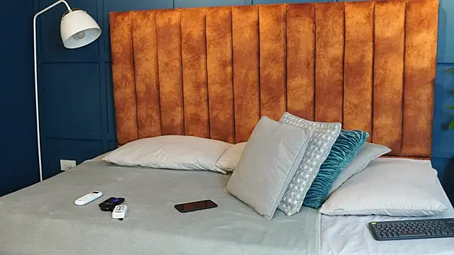 Ethan occonor online show from March 10, 2026, 8:02 pm