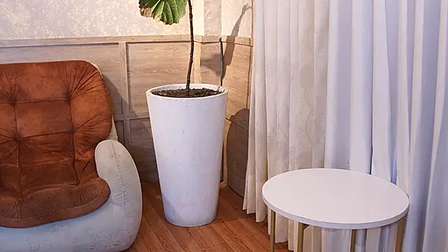 Snapshot of Ethan_occonor chatting on February 11, 2026, 11:43 am Ethan occonor online show from February 11, 2026, 11:43 am