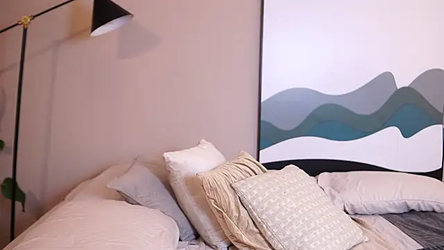 Ethan occonor online show from October 6, 2025, 12:17 pm