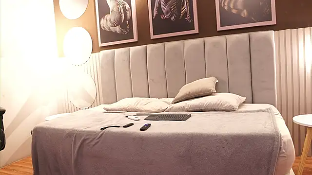 Snapshot of Ethan_occonor chatting on January 19, 2026, 11:47 am Ethan occonor online show from January 19, 2026, 11:47 am