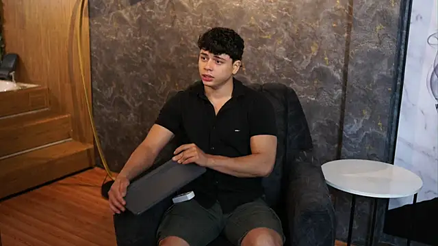 Ethan occonor online show from May 16, 2026, 2:38 pm