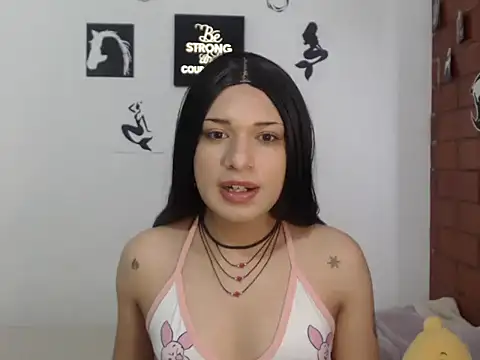 Snapshot of sadystone_777 chatting on September 23, 2025, 7:54 pm sadystone 777 online show from September 23, 2025, 7:54 pm