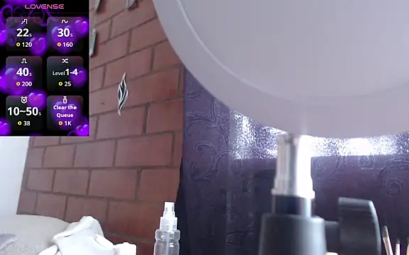 Snapshot of sadystone_777 chatting on September 24, 2025, 4:24 pm sadystone 777 online show from September 24, 2025, 4:24 pm