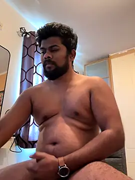 CrazyShashank online show from October 5, 2025, 11:01 am