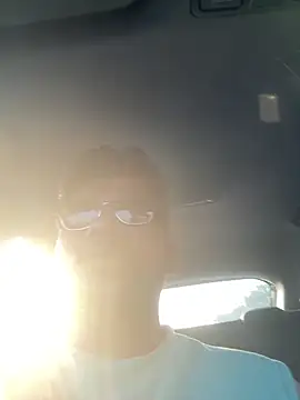 CrazyShashank online show from December 15, 2025, 11:16 am