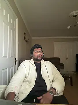 CrazyShashank online show from February 26, 2026, 9:42 am