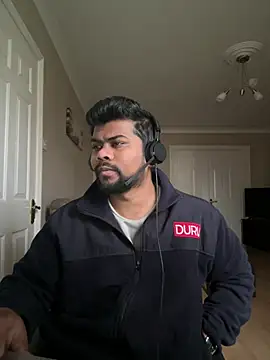 CrazyShashank online show from February 24, 2026, 8:26 am