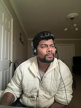 CrazyShashank online show from February 25, 2026, 11:21 am