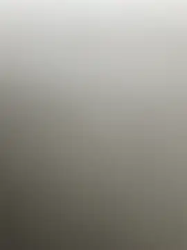 guridosul051 online show from March 19, 2026, 11:54 am