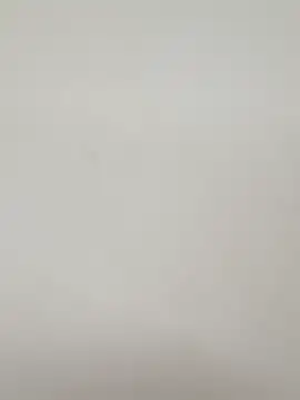 guridosul051 online show from March 18, 2026, 11:46 am