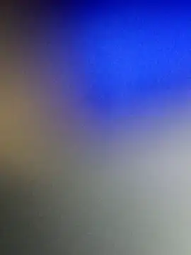 guridosul051 online show from April 2, 2026, 11:28 am