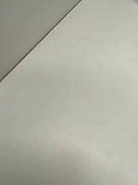 guridosul051 online show from October 14, 2025, 1:12 pm