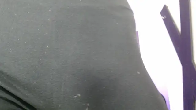 Snapshot of aleesha_cameron02 chatting on December 18, 2025, 7:07 pm aleesha cameron02 online show from December 18, 2025, 7:07 pm